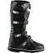 Answer Racing Fazer Men's Off-Road Motorcycle Boots
