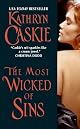 The Most Wicked of Sins