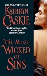 The Most Wicked of Sins
