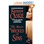 The Most Wicked of Sins