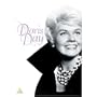 Doris Day Collection - 6-DVD Box Set ( Young at Heart / Pillow Talk / Send Me No Flowers / Lover Come Back / The Thrill of It All / It Happened to Jane ) [ NON-USA FORMAT, PAL, Reg.2 Import - United Kingdom ]