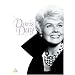 Search : Doris Day 6 Disc Box Set ( Young at Heart / Pillow Talk / Send Me No Flowers / Lover Come Back / The Thrill of It All / It Happened to Jane ) [ NON-USA FORMAT, PAL, Reg.2 Import - Great Britain ]