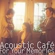 For Your Memories
