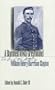 A Damned Iowa Greyhound: The Civil War Letters of William Henry Harrison Clayton