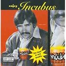 Enjoy Incubus