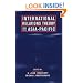 International Relations Theory and the Asia-Pacific