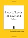 Lady of Lyons or Love and Pride