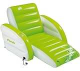 Wehncke Pool Lounger Recliner