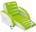 Wehncke Pool Lounger Recliner