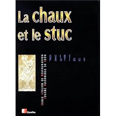 La Chaux et le Stuc