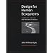 Landscape Ecology: A Beginner's Bookshelf