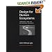 Design for Human Ecosystems: Landscape, Land Use, and Natural Resources