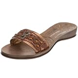 Nine West Womens Rethink Slide