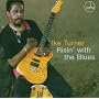 Risin' with the Blues