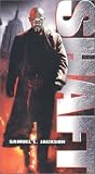 Shaft (2000)