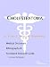 Book Cholesteatoma - A Medical Dictionary, Bibliography, and Annotated Research Guide to Internet References