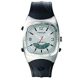 Freestyle Barra Watch - Silver - 78072