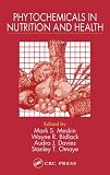 Books : Phytochemicals in Nutrition and Health