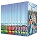 Gerry Anderson Collection (Complete 18 Disc Box Set)