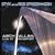 Arch Allies: Live at Riverport