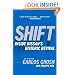 Shift: Inside Nissan's Historic Revival