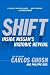 Shift: Inside Nissan's Historic Revival