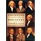 CLSC-Chautauqua Literary & Scientific Circle Reading List (2001-2002)