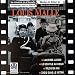 Louis Malle;Lacombe Lucien