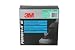 Produkt-Bild: 3M - Perfect-it III Polierschaum gr&uuml;n und glatt 50487 (150mm, 1 St&uuml;ck)