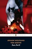 Faust : the second part of the tragedy