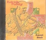 Rakish Paddy