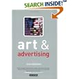 Art and Advertising (Art and... Series)