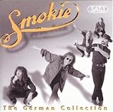 The German Collection - Smokie