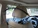 Car Organizer - Clothes Hanger on Headrest