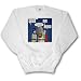 Search : Rich Diesslins Funny General Cartoons - Lame Lines and the Classic Batman TV Show - Sweatshirts
