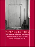 A Place in Time: The Shakers at Sabbathday Lake, Maine (Pocket Paragon)