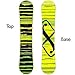 Forum Manual Snowboard 159
