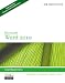 Books : New Perspectives on Microsoft Word 2010: Comprehensive