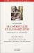 Le commentaire et la dissertation : Littérature et Civilisation