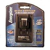 Video / Digital Camera Charger Charger For Nikon EN-EL2