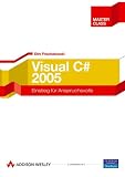 Visual C# 2005
