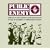 Power To The People And The Beats - Public Enemy's Greatest Hits