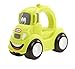 Little Tikes Handle Haulers- Carey Cargo