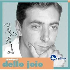 Norman Dello Joio:  Homage to Haydn / The Triumph of St. Joan Symphony