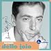 Norman Dello Joio:  Homage to Haydn / The Triumph of St. Joan Symphony