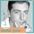 Norman Dello Joio:  Homage to Haydn / The Triumph of St. Joan Symphony
