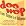 Doo Wop From Dolphin's Of Hollywood, Vol. 1