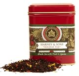 Holiday Tea, Loose Tea in 4 Ounce Tin