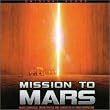 Mission to Mars