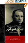 Collected Stories Of Joseph Roth